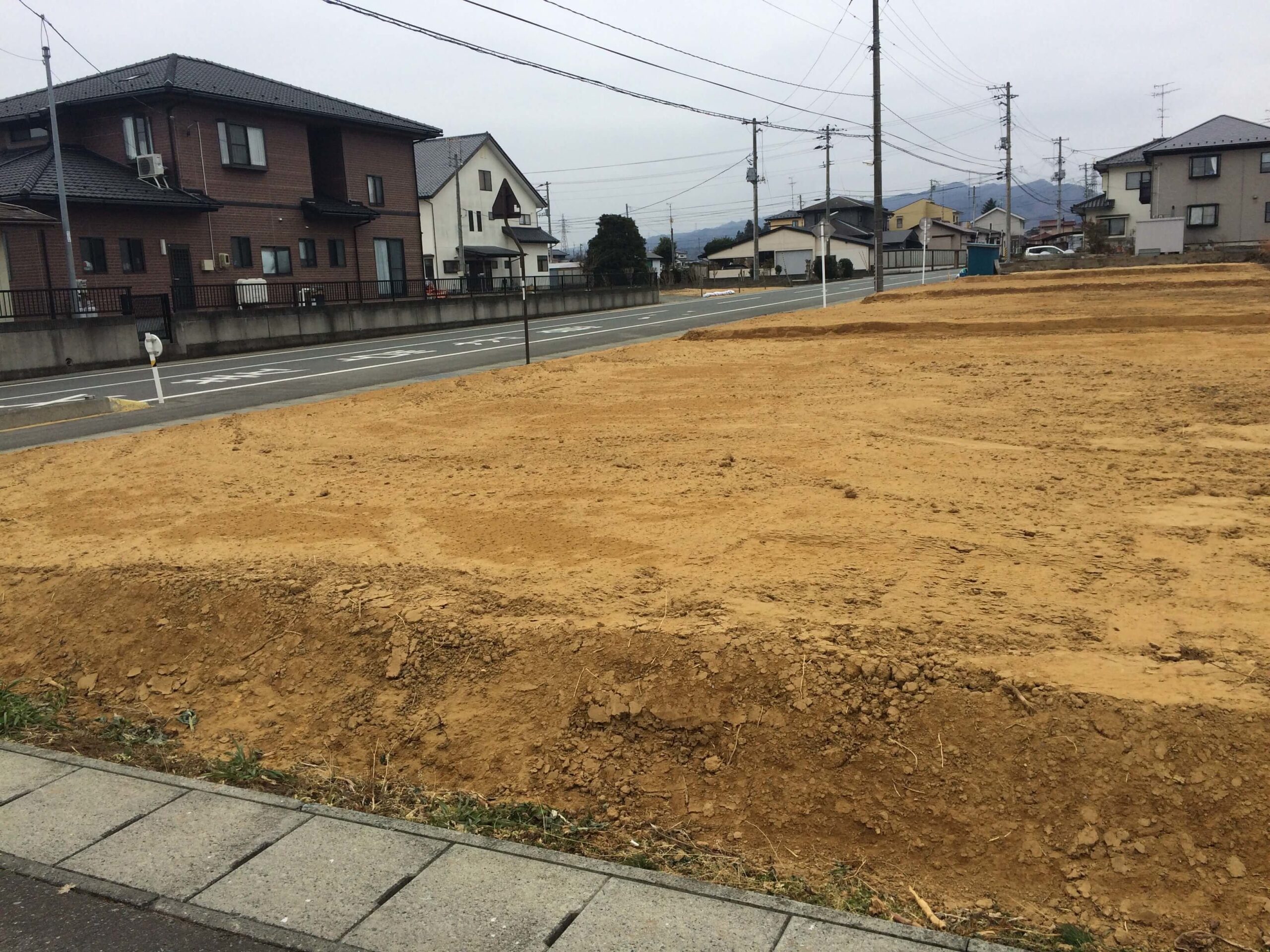 土地探しって大変 南相馬市原町区の不動産の価格 相場 について 注文住宅 新築ならアイリスホーム 相馬市 南相馬市の子育てを応援する工務店