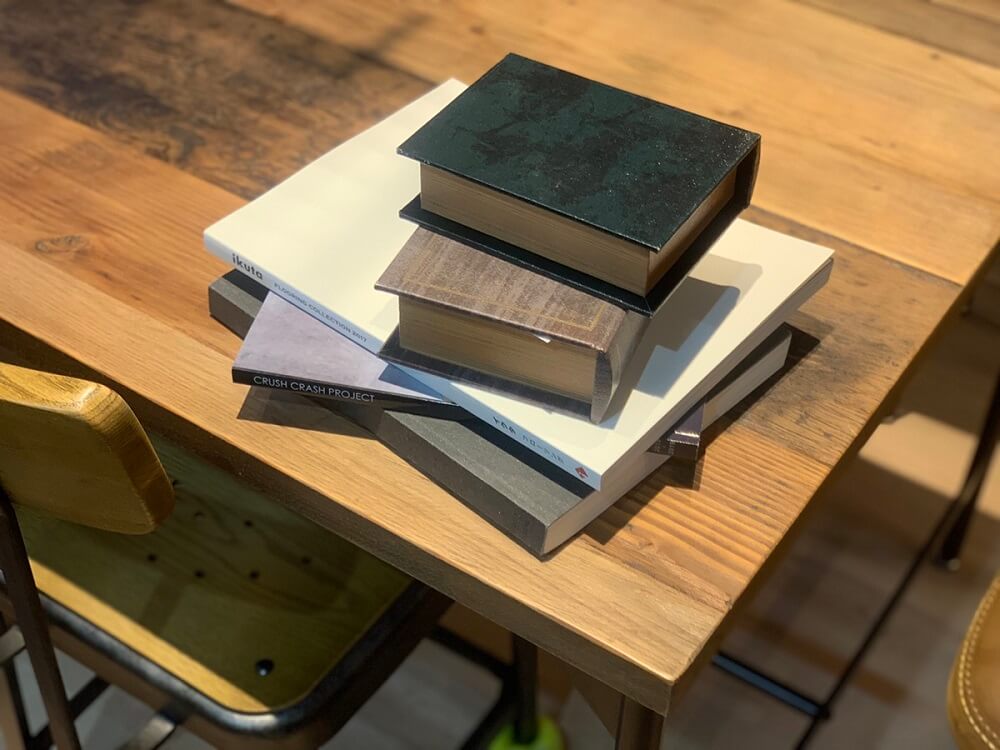 住宅4号建築物と壁量計算とは その１ 注文住宅 新築ならアイリスホーム 相馬市 南相馬市の子育てを応援する工務店