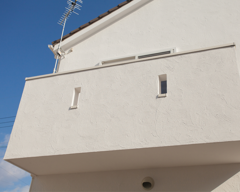 カーポートはデメリットも多い 失敗しないための選び方を紹介 注文住宅 新築ならアイリスホーム 相馬市 南相馬市の子育てを応援する工務店