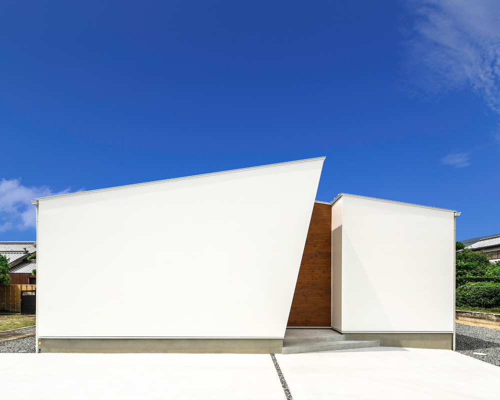 家を建てるなら平屋と二階建てどっち 特徴や注意点 向いているタイプを紹介 注文住宅 新築ならアイリスホーム 相馬市 南相馬市の子育てを応援する工務店