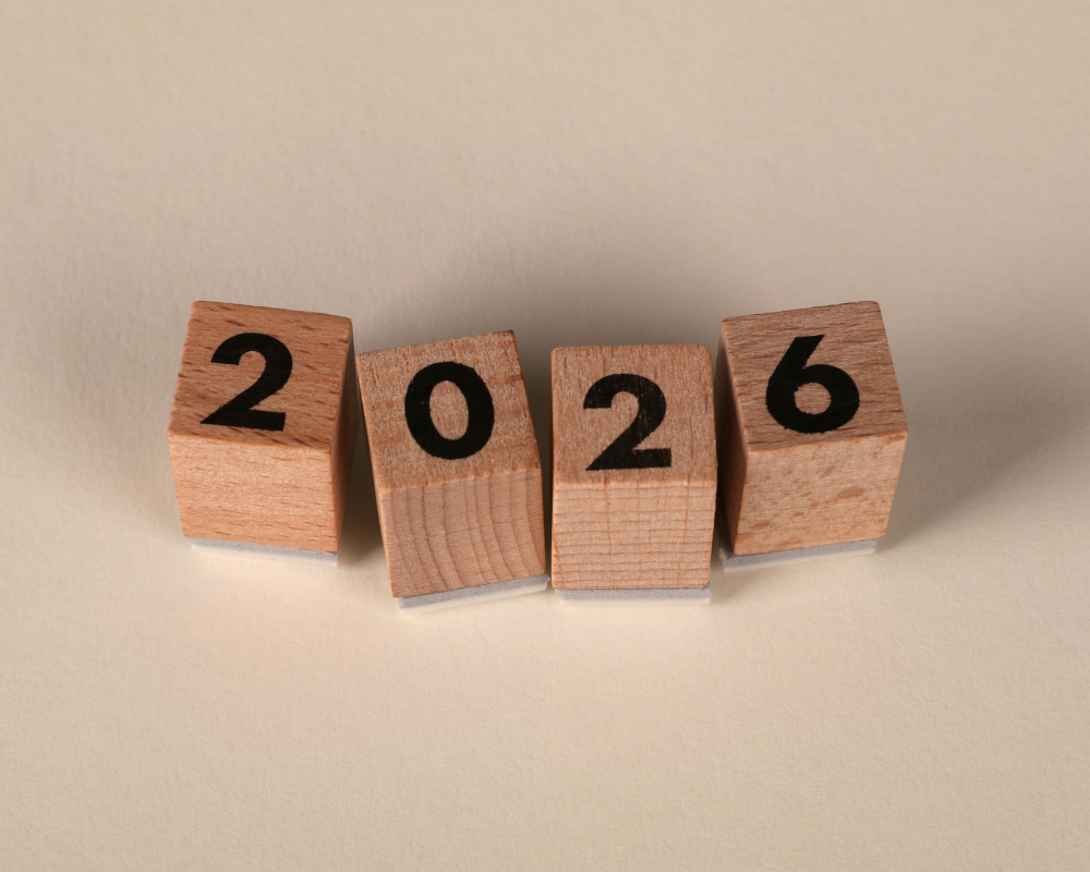 2026年のどんと祭