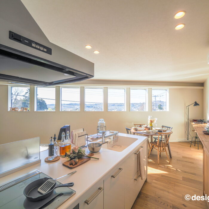 キッチン (5) (1)