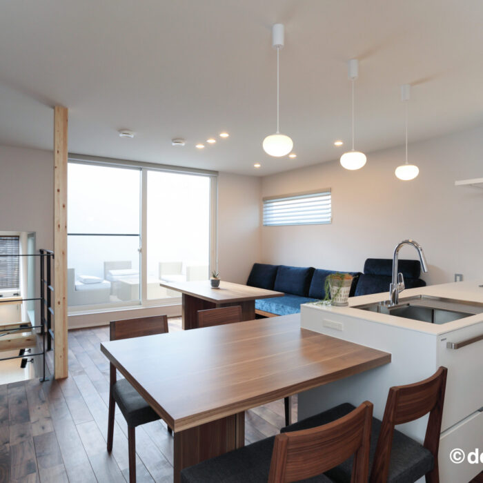 ダイニング (4)