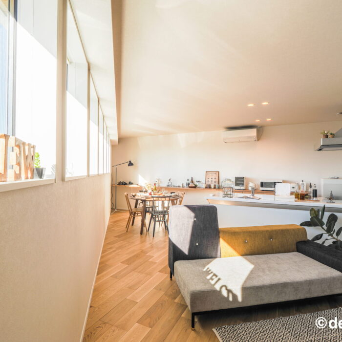 リビング (3) (1)