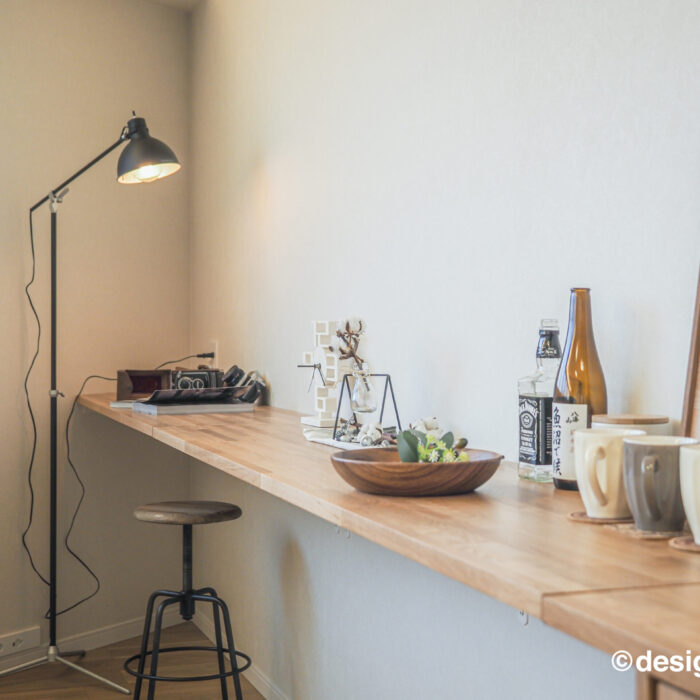 ワークスペース (2)