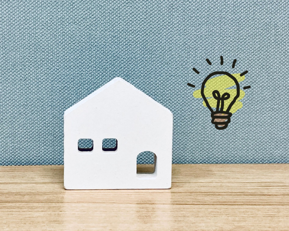 南相馬市の地域区分と断熱性能