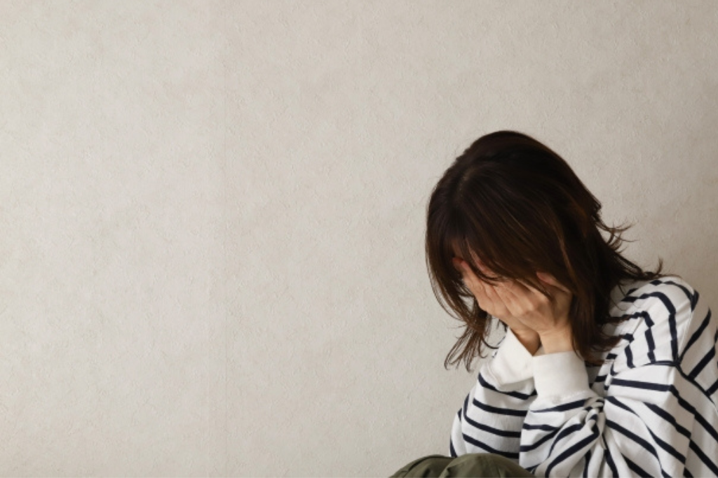 窓が少ない家で後悔